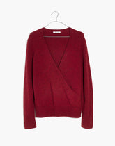 1 size - XXS