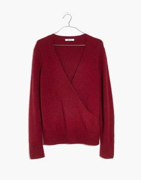 1 size - XXS