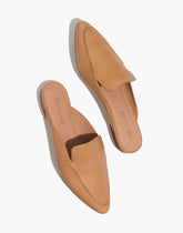 1 shoe size - 7