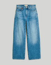 1 waist size - 27