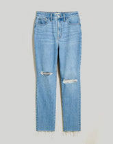 1 waist size - 25