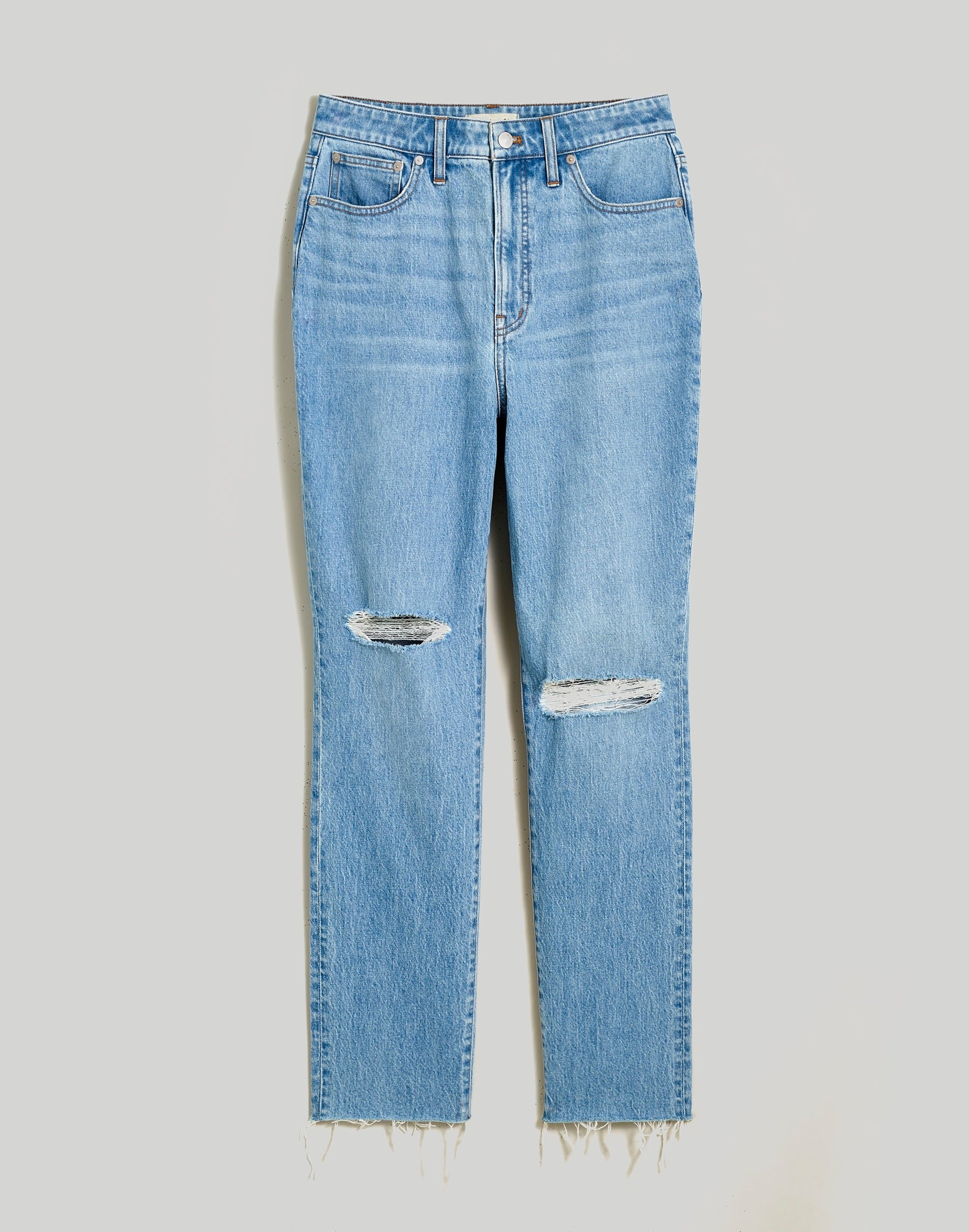 1 waist size - 25