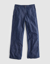 1 size - 2