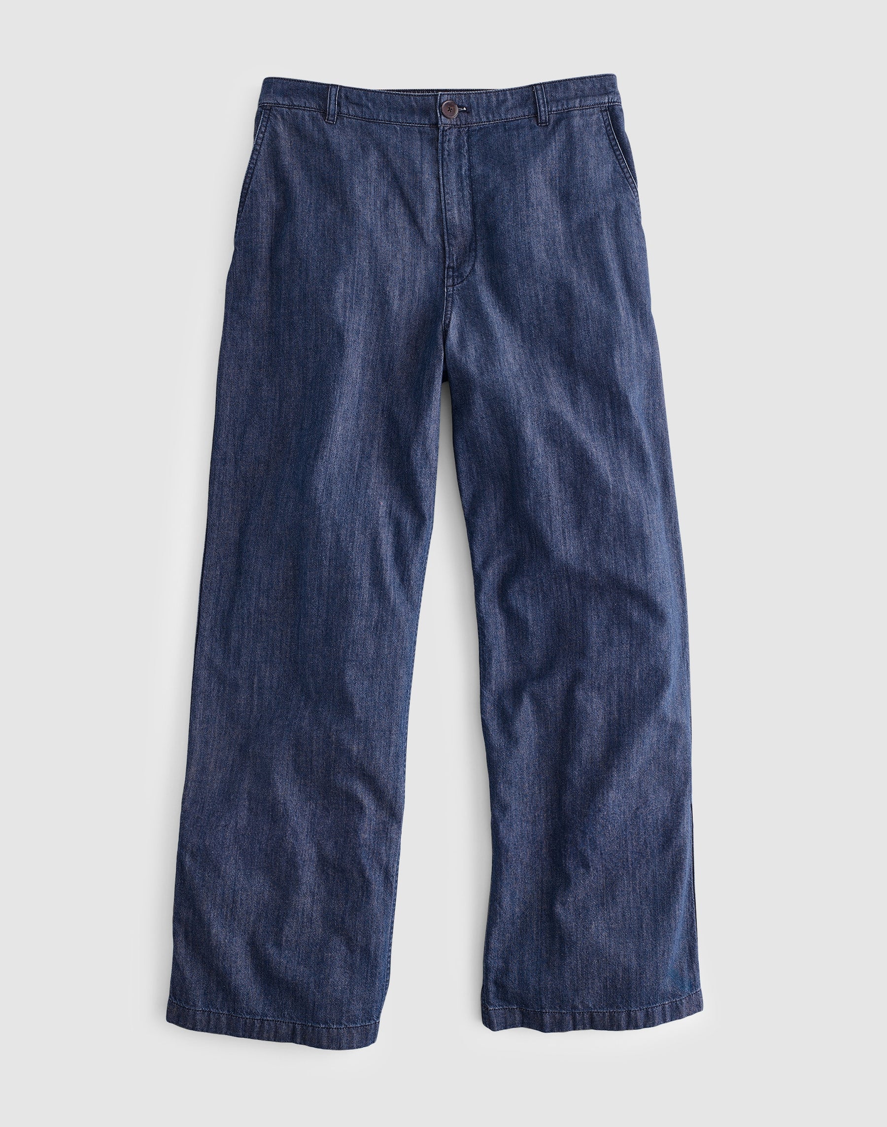 1 size - 2