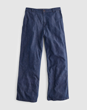 1 size - 2