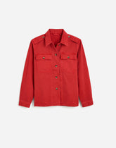1 size - L
