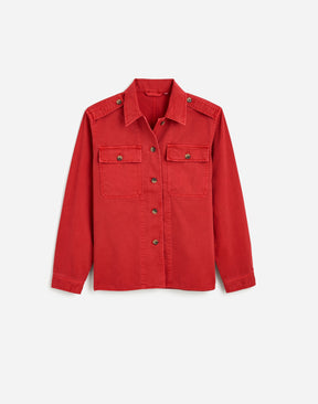 1 size - L