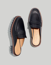 1 shoe size - 6 1/2