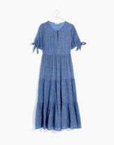 1 size - XXS