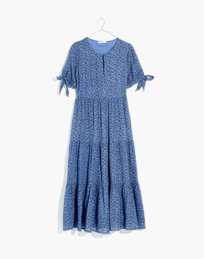 1 size - XXS