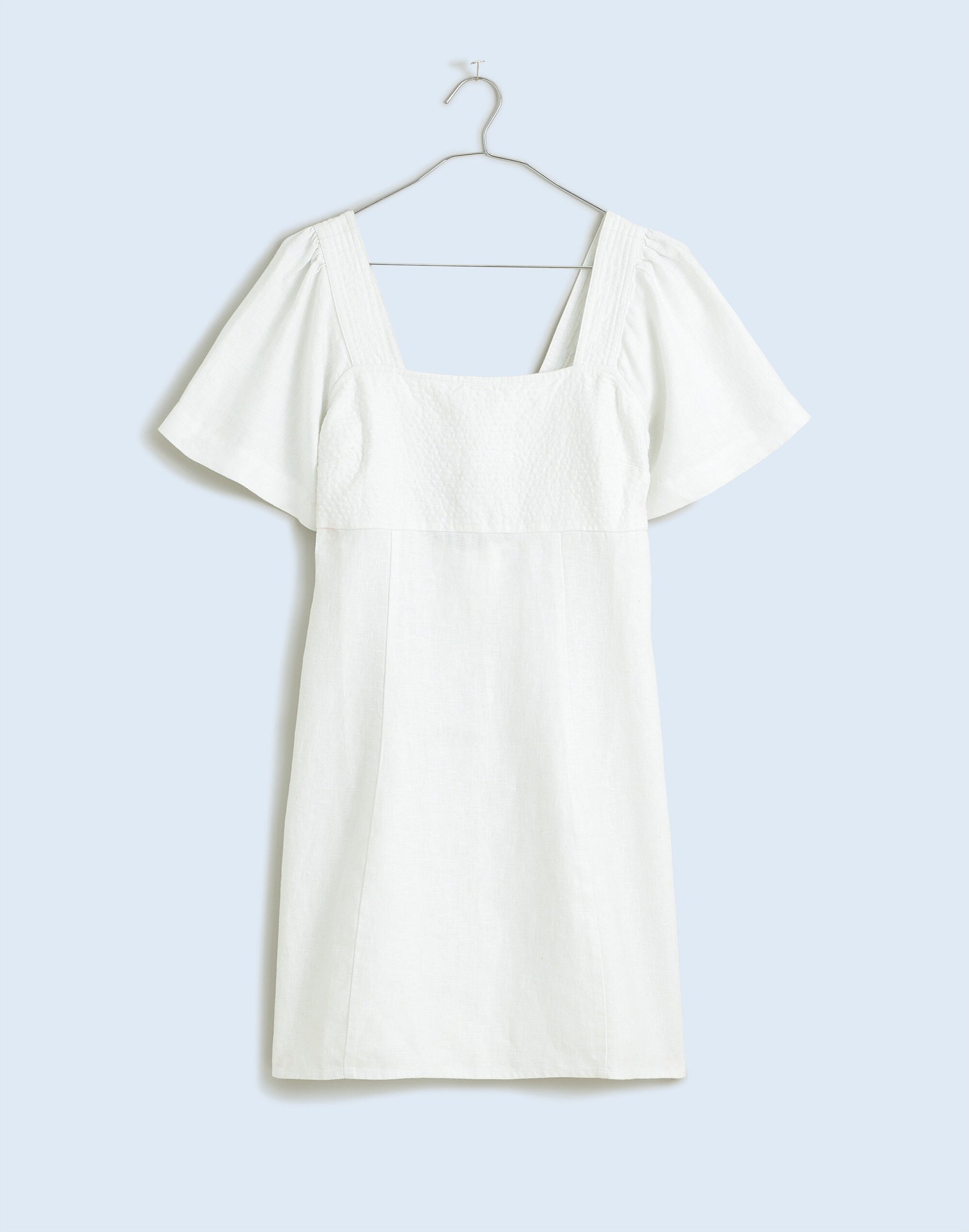 1 size - 0