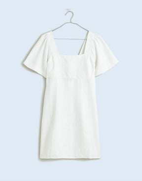 1 size - 0