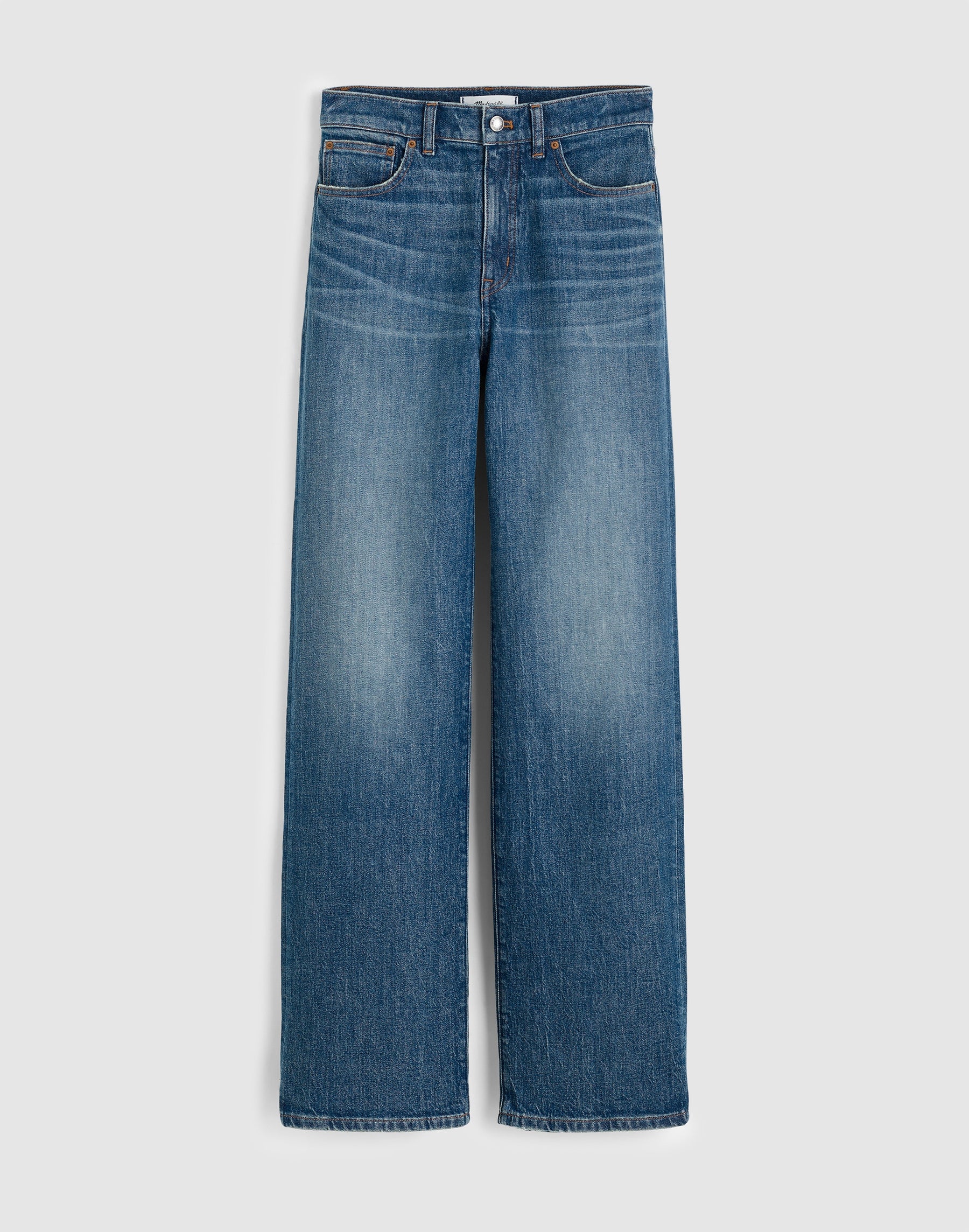 1 waist size - 24