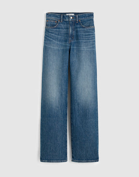 1 waist size - 24