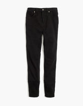 1 waist size - 27