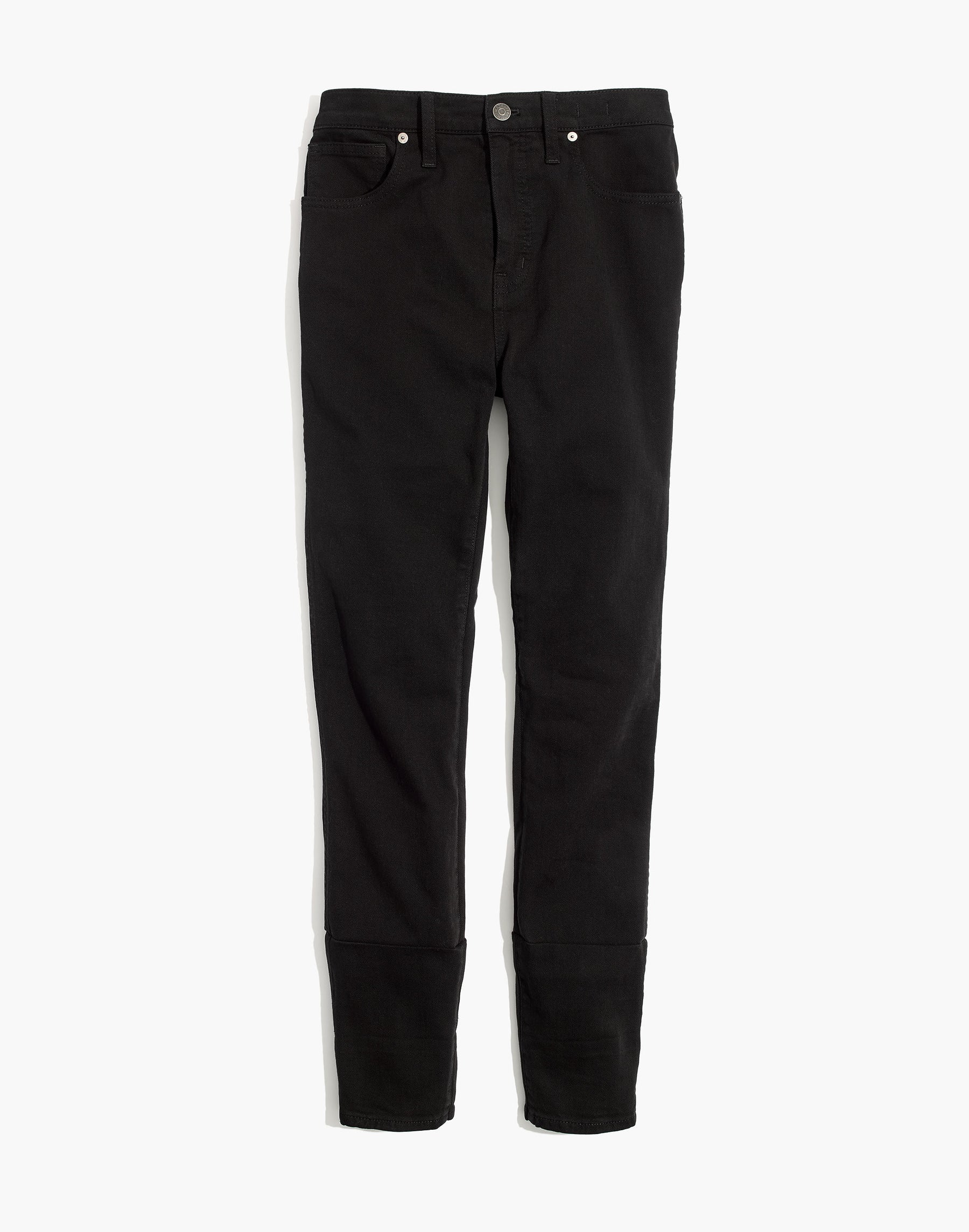 1 waist size - 27