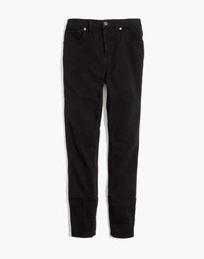 1 waist size - 27