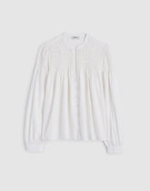 1 size - XL
