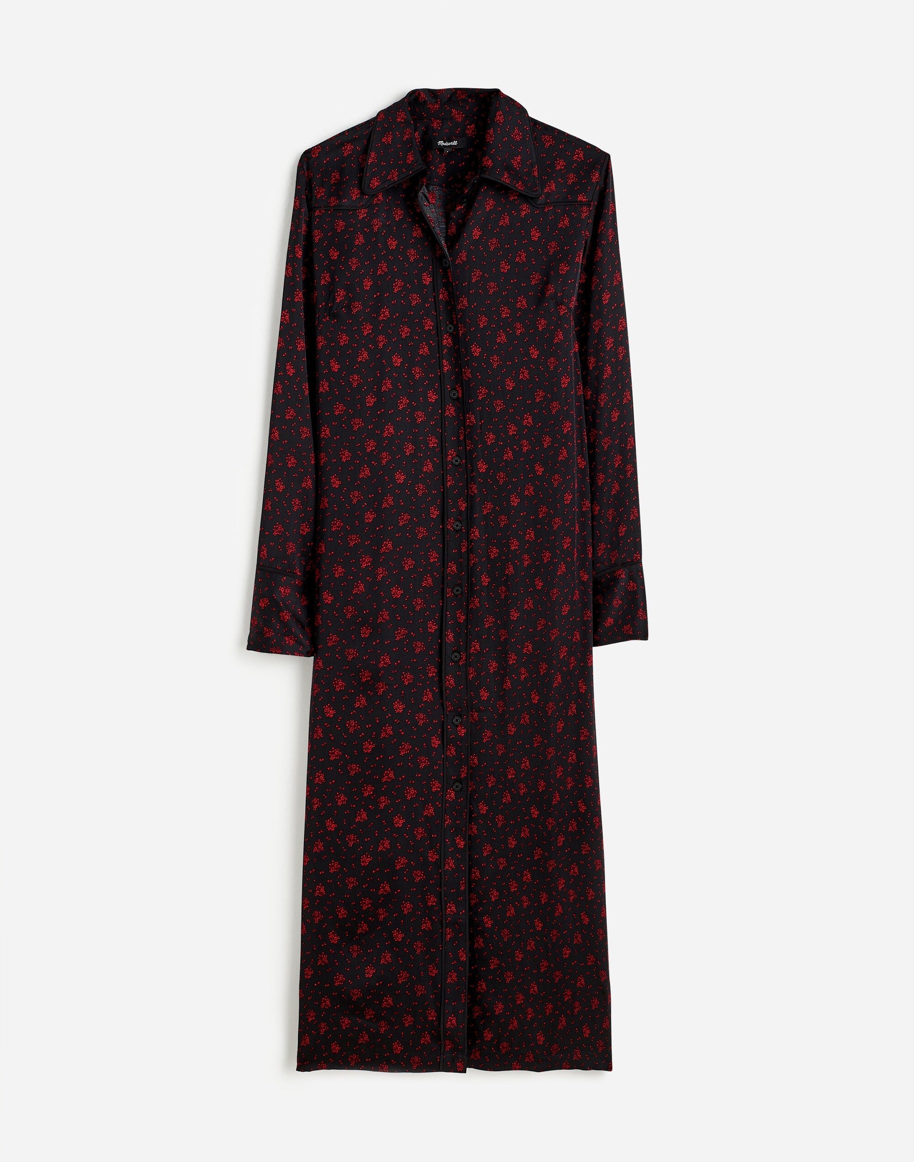 1 size - 8