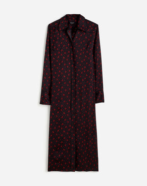 1 size - 8