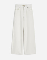1 waist size - 25