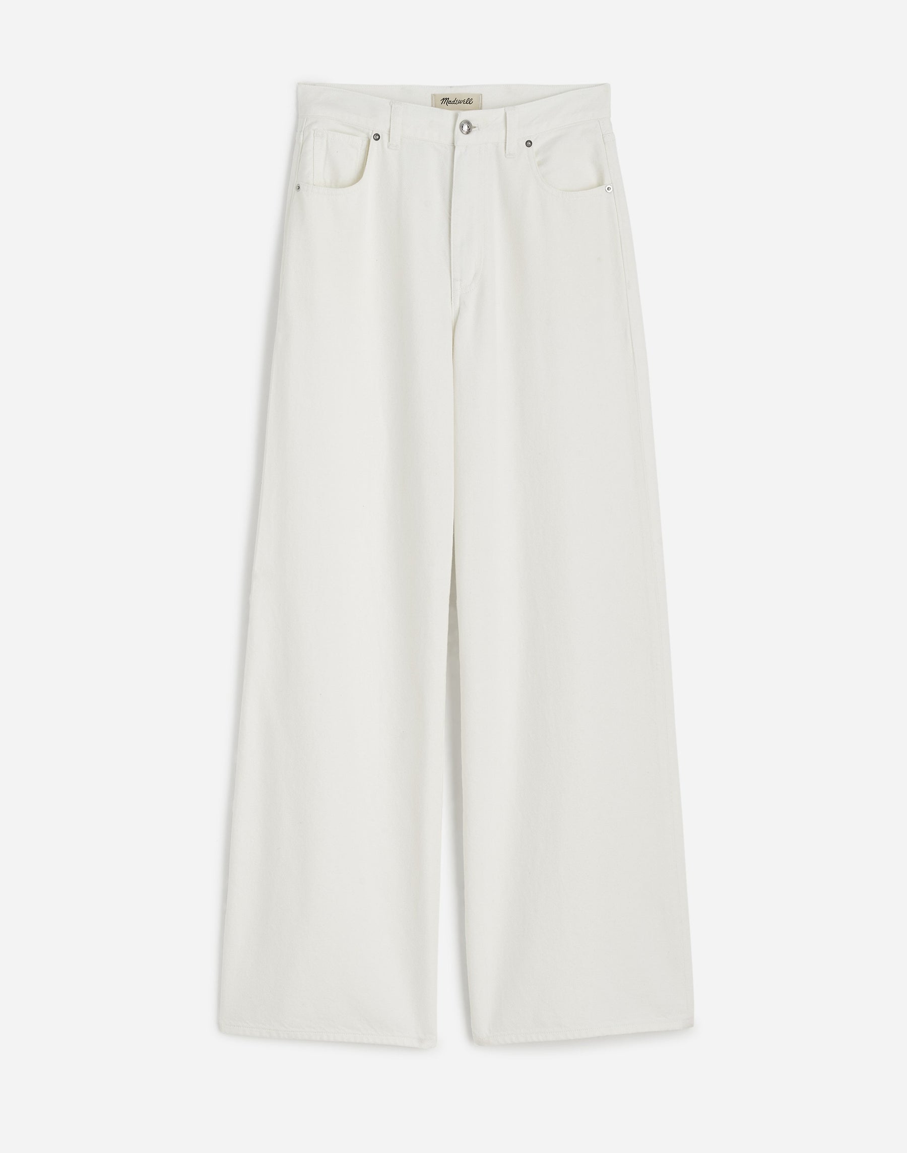 1 waist size - 25