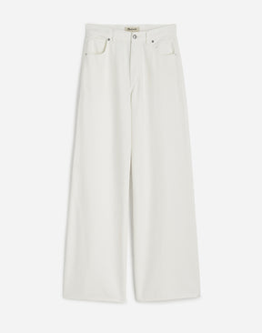 1 waist size - 25