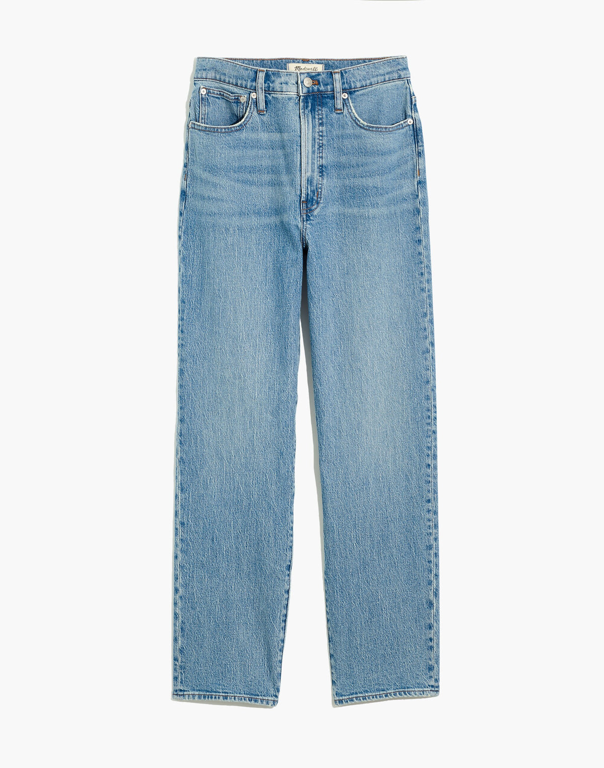 1 waist size - 26