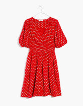 1 size - XXS