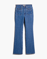 1 waist size - 30