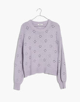 1 size - XXL