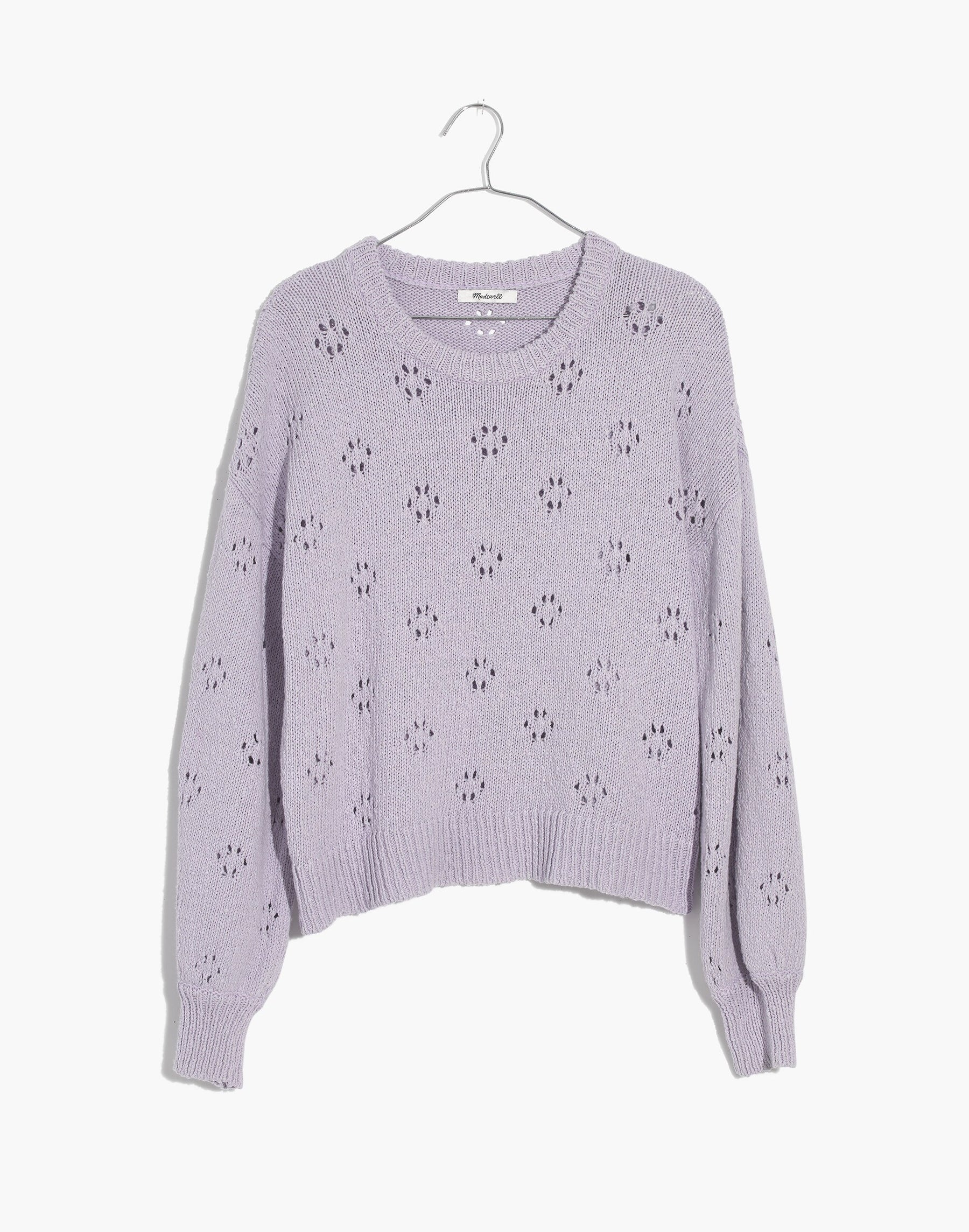1 size - XXL