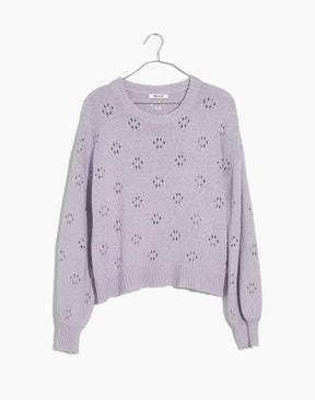 1 size - XXL