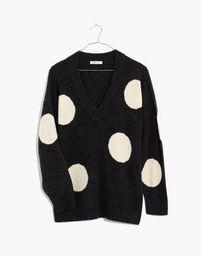 1 size - M