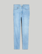 1 waist size - 26