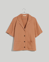 1 size - XXS