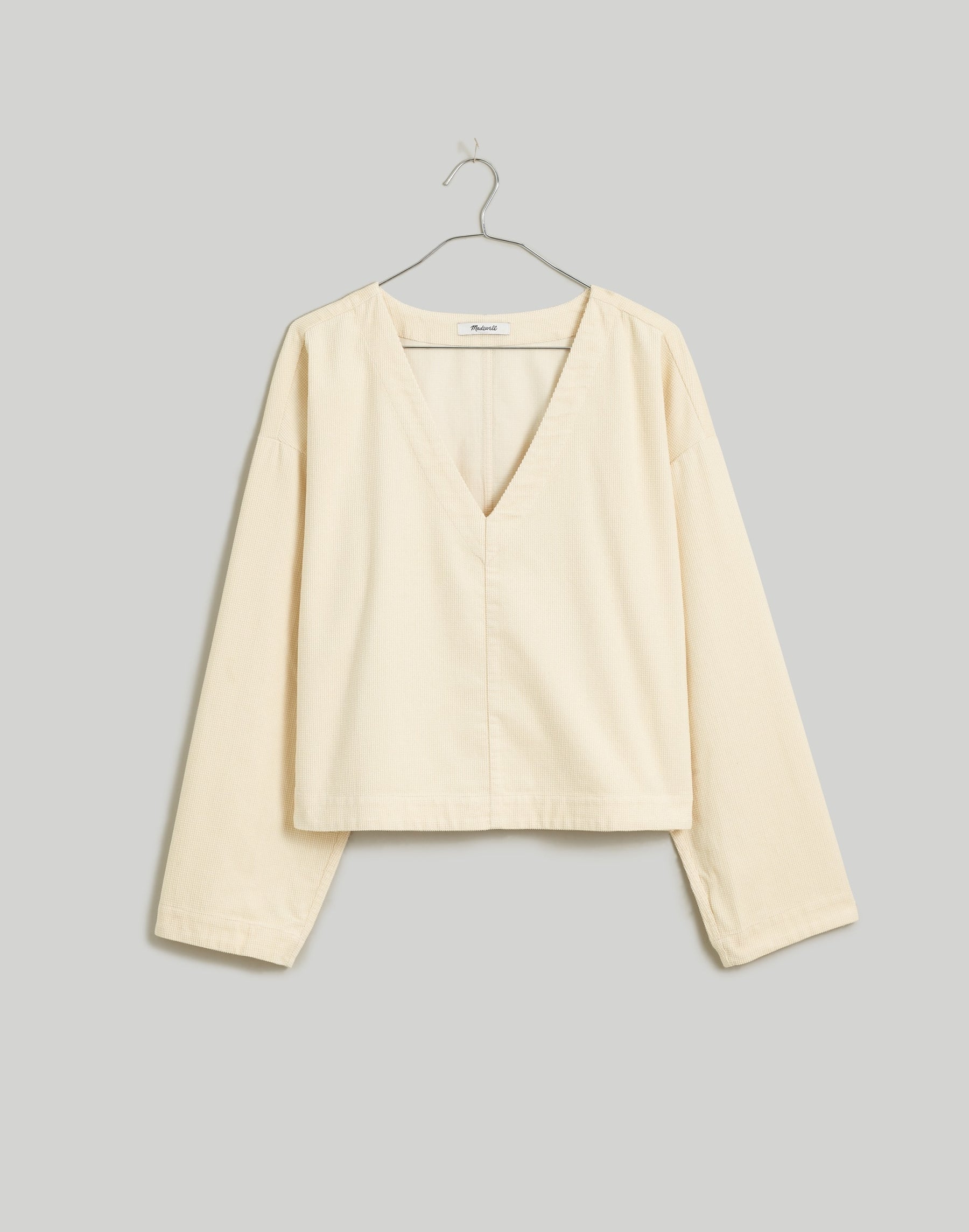1 size - M