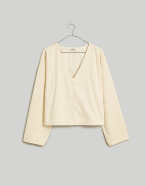 1 size - M