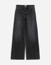 1 waist size - 27