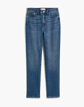 1 waist size - 29