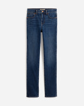 1 waist size - 29