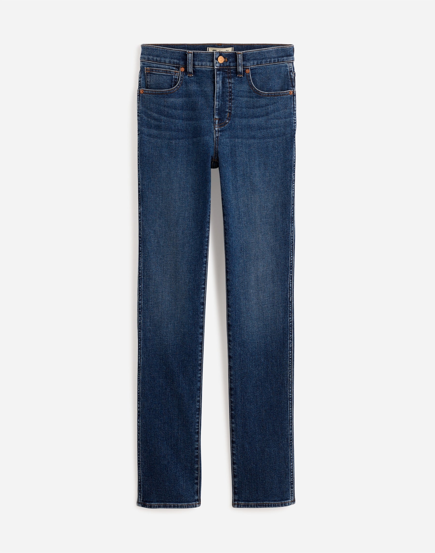 1 waist size - 29