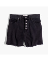1 waist size - 25