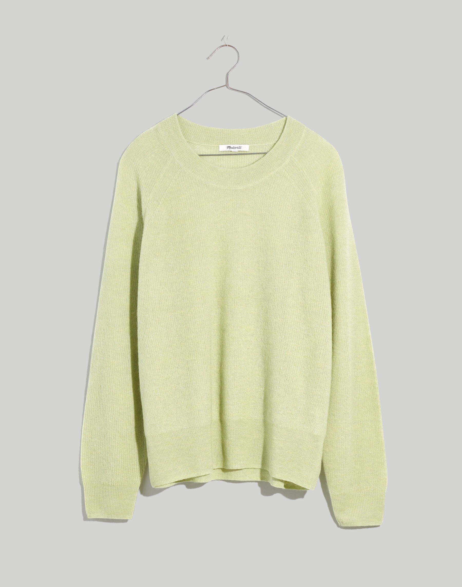 1 size - L