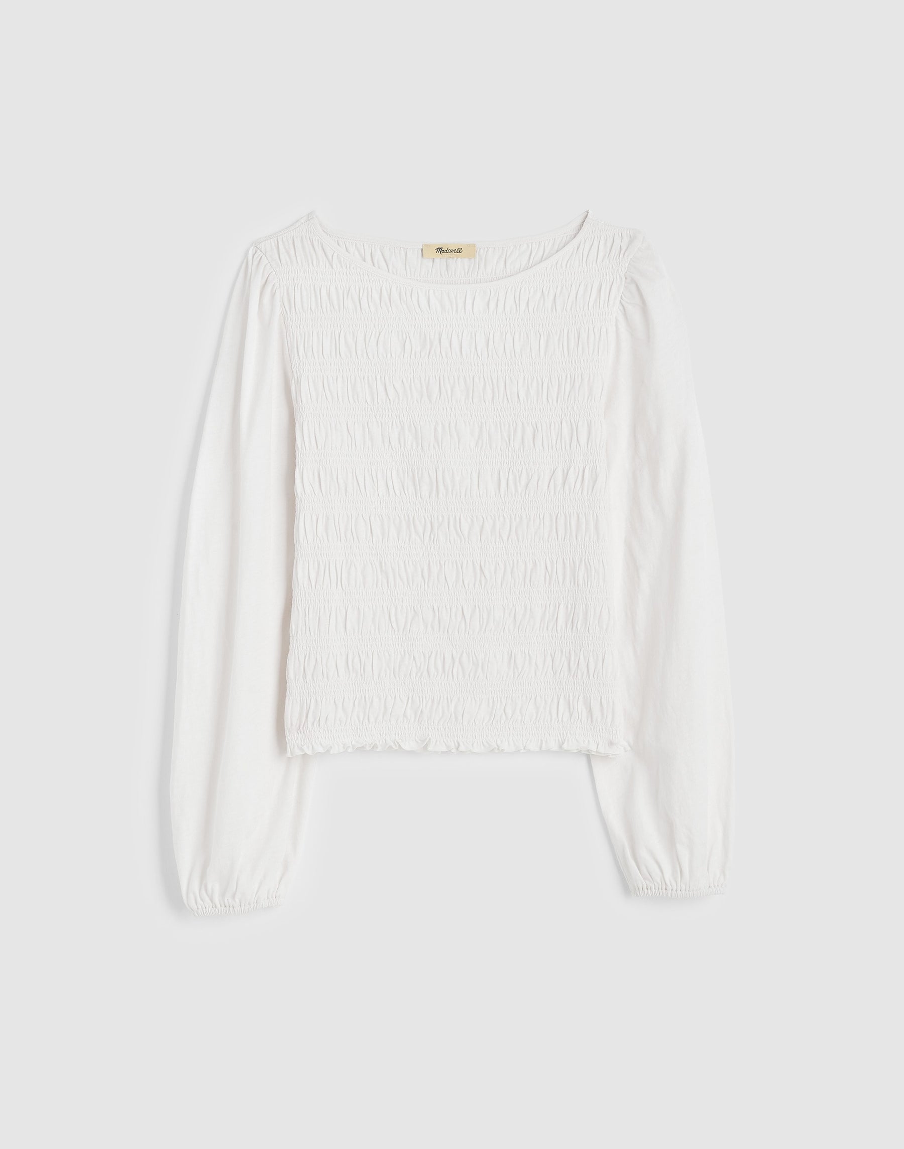 1 size - S