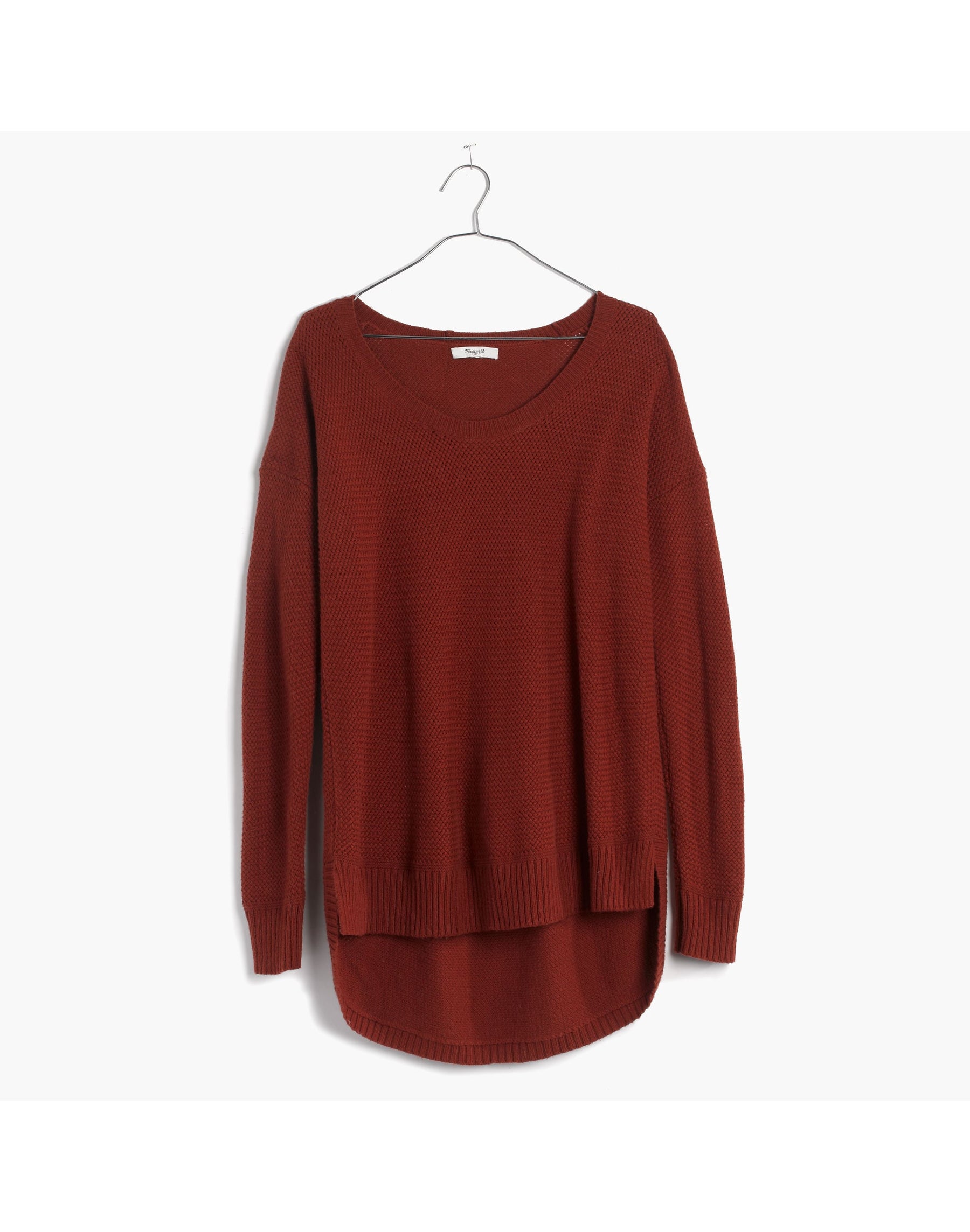 1 size - L