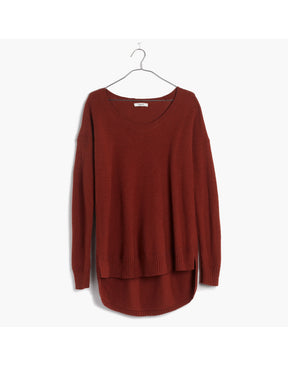 1 size - L