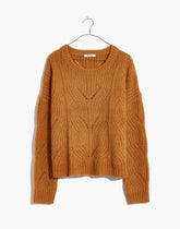 1 size - XXS