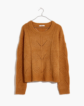 1 size - XXS