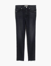 1 waist size - 26